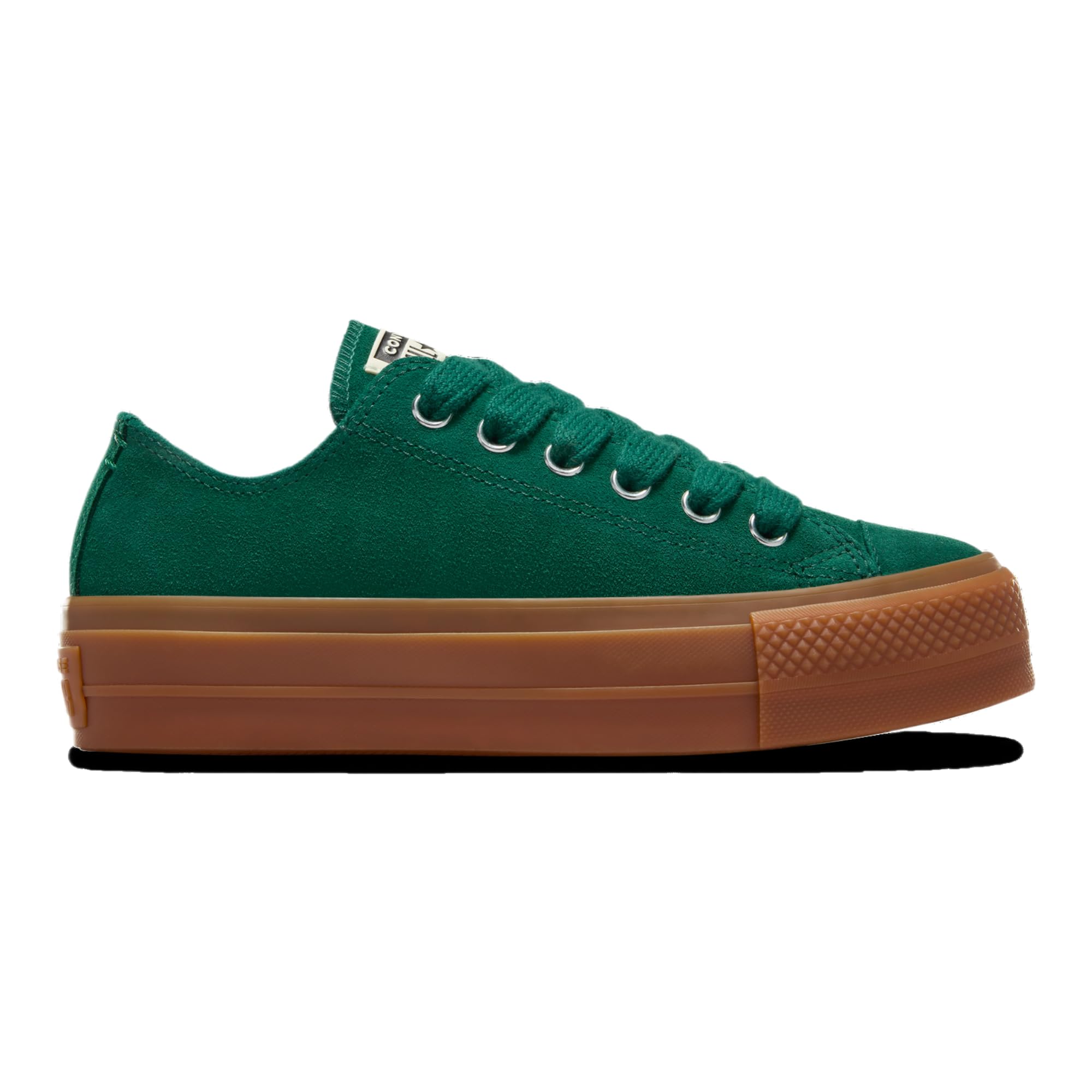 Converse Shoes Chuck Taylor All Star - Converse Womens Chuck Taylor All Star
