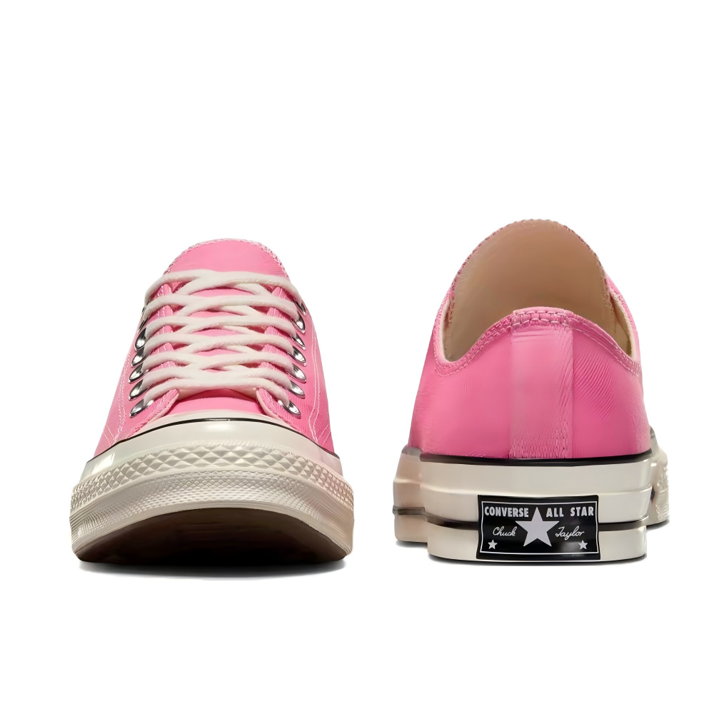 Converse Chuck 70 Unisex Low-T - огляд і ціна Converse Shoes Chuck 70