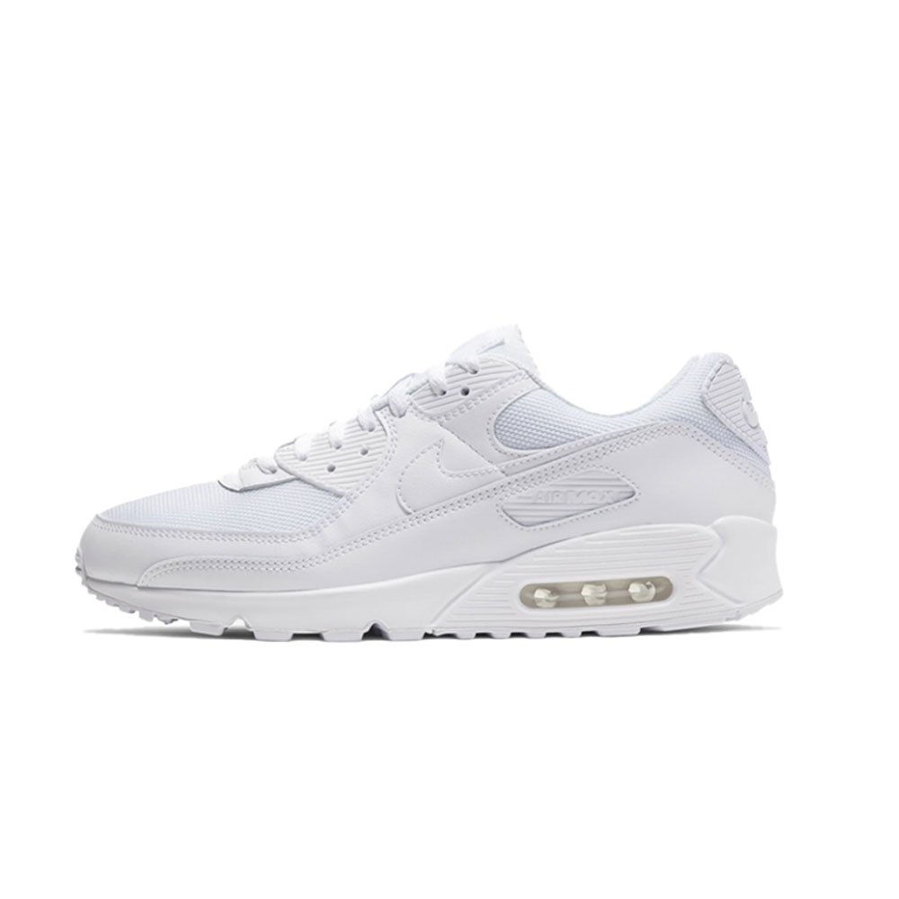 Nike Air Max 90 Classic Retro  - огляд і ціна Nike Shoes Air Max 90