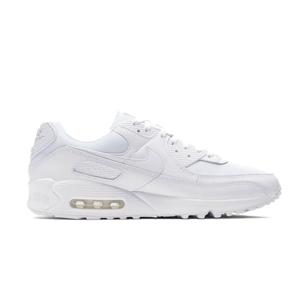 Nike Air Max 90 Classic Retro  - огляд і ціна Nike Shoes Air Max 90