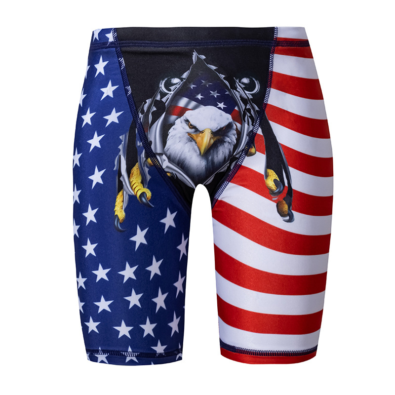 Swimming Shorts for Boys Carto - огляд і ціна Boyshort Underwear