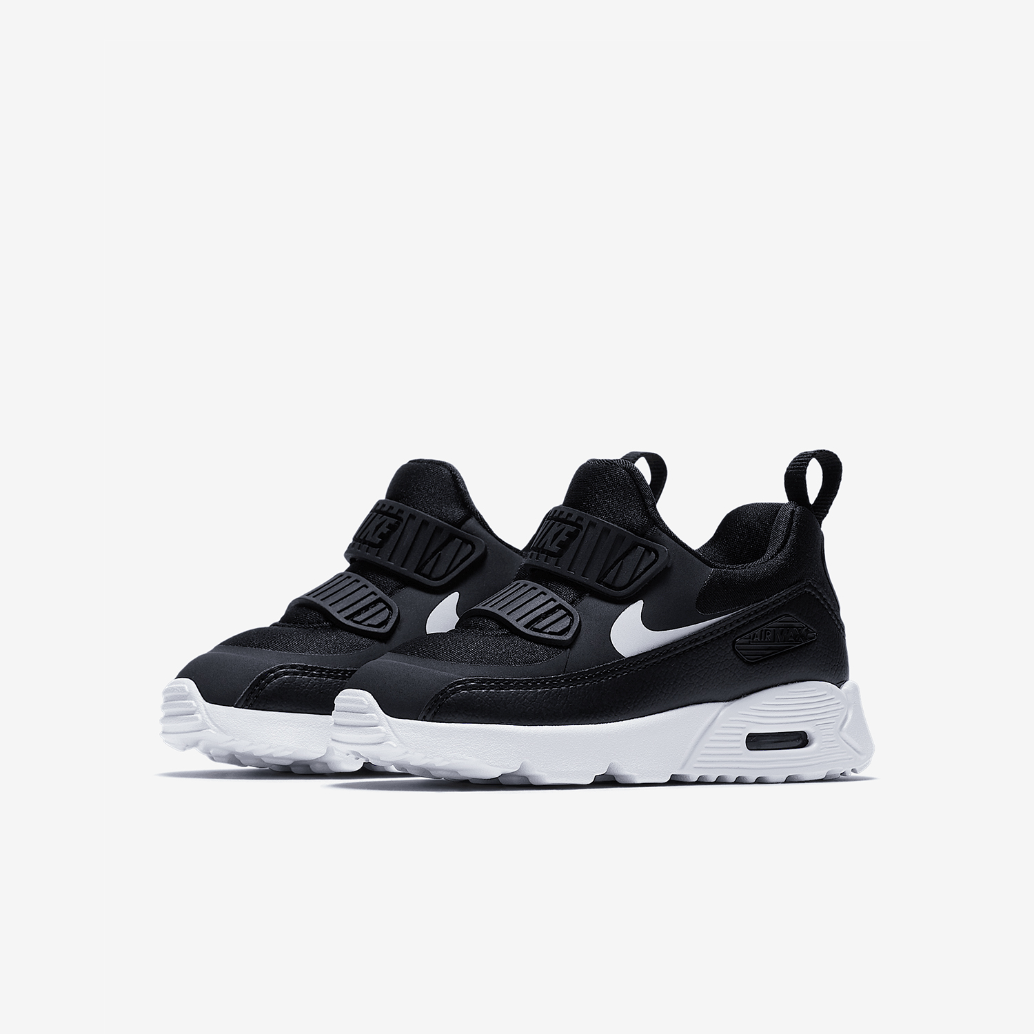 Nike genuine Air Max Tiny 90 c - огляд і ціна Nike Shoes Air Max 90
