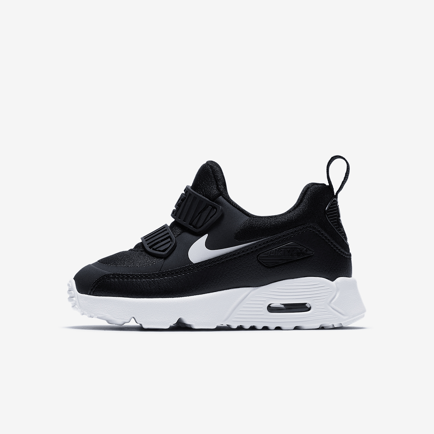 Nike genuine Air Max Tiny 90 c - огляд і ціна Nike Shoes Air Max 90