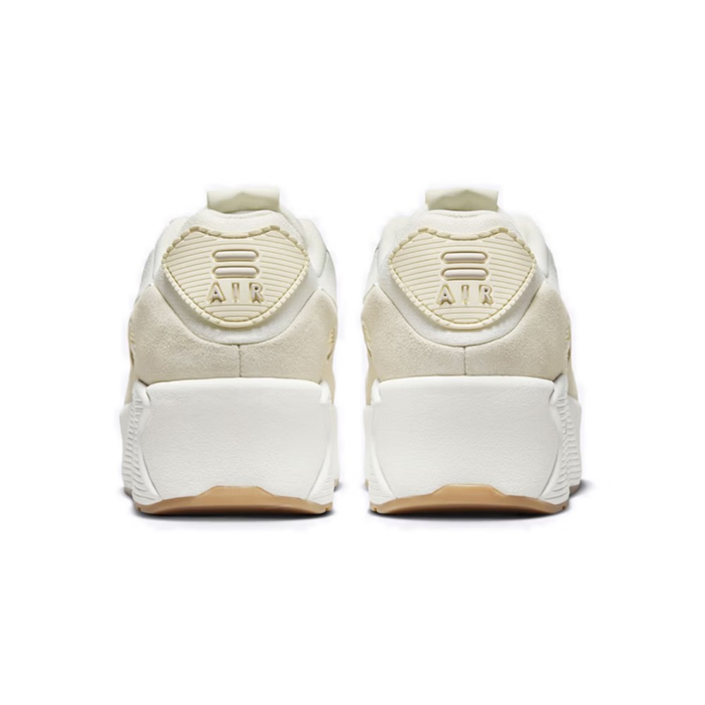 Nike Air Max 90 Women's Sneake - огляд і ціна Nike Shoes Air Max 90
