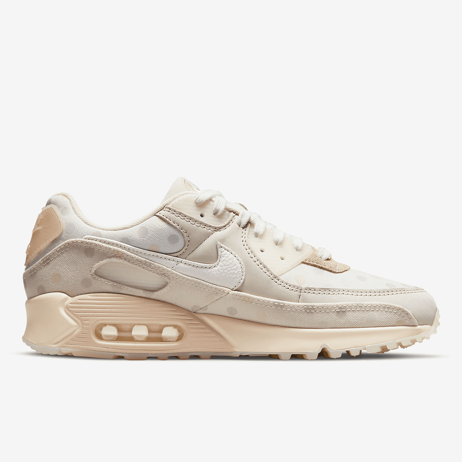 Nike genuine Air Max 90 men's  - огляд і ціна Nike Shoes Air Max 90