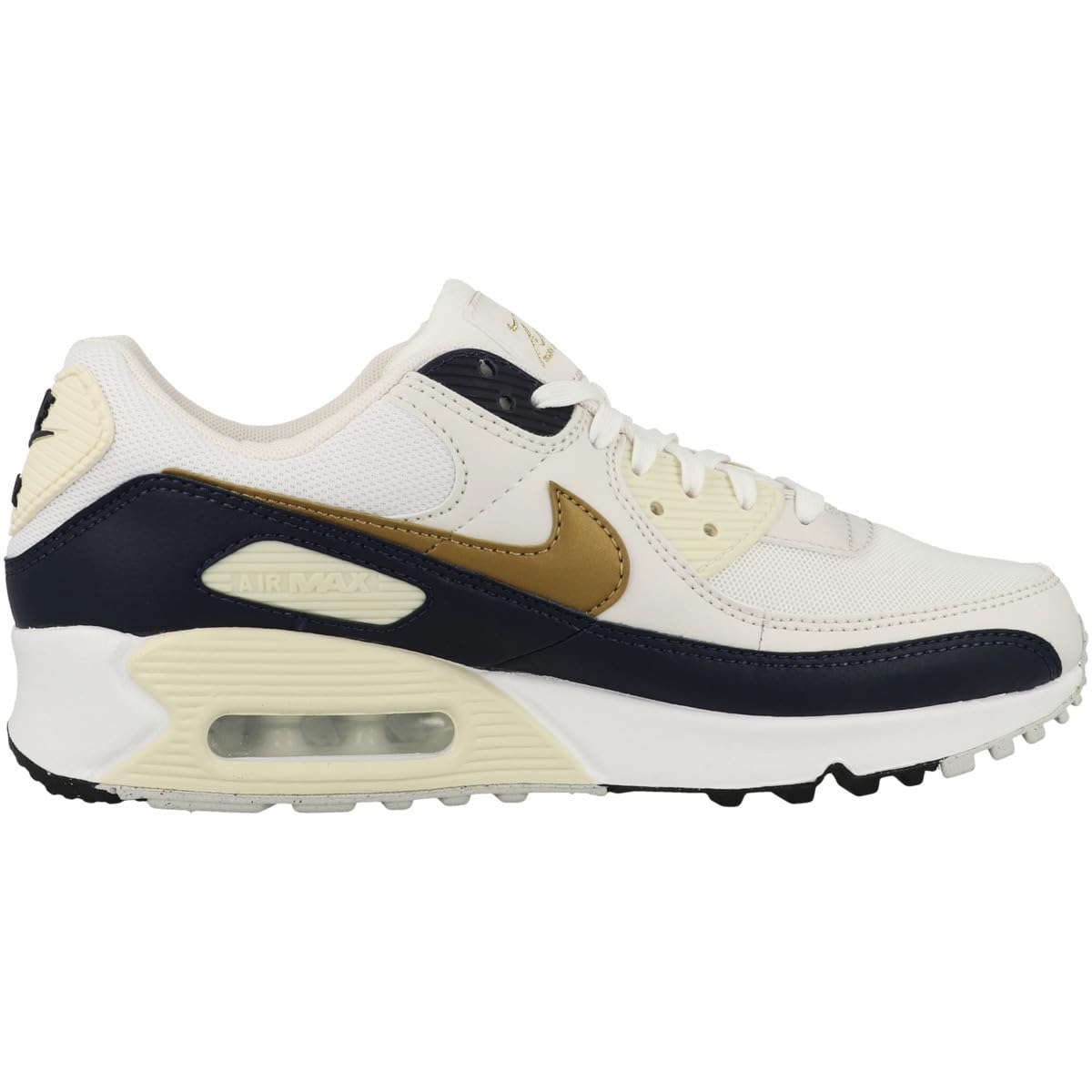 Nike Air Max 90 Next Nature Wo - огляд і ціна Nike Shoes Air Max 90