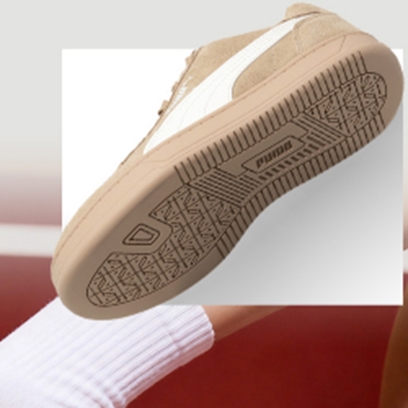 Puma Mid Low Top Classic Fashi - огляд і ціна Puma Shoes Suede Classic
