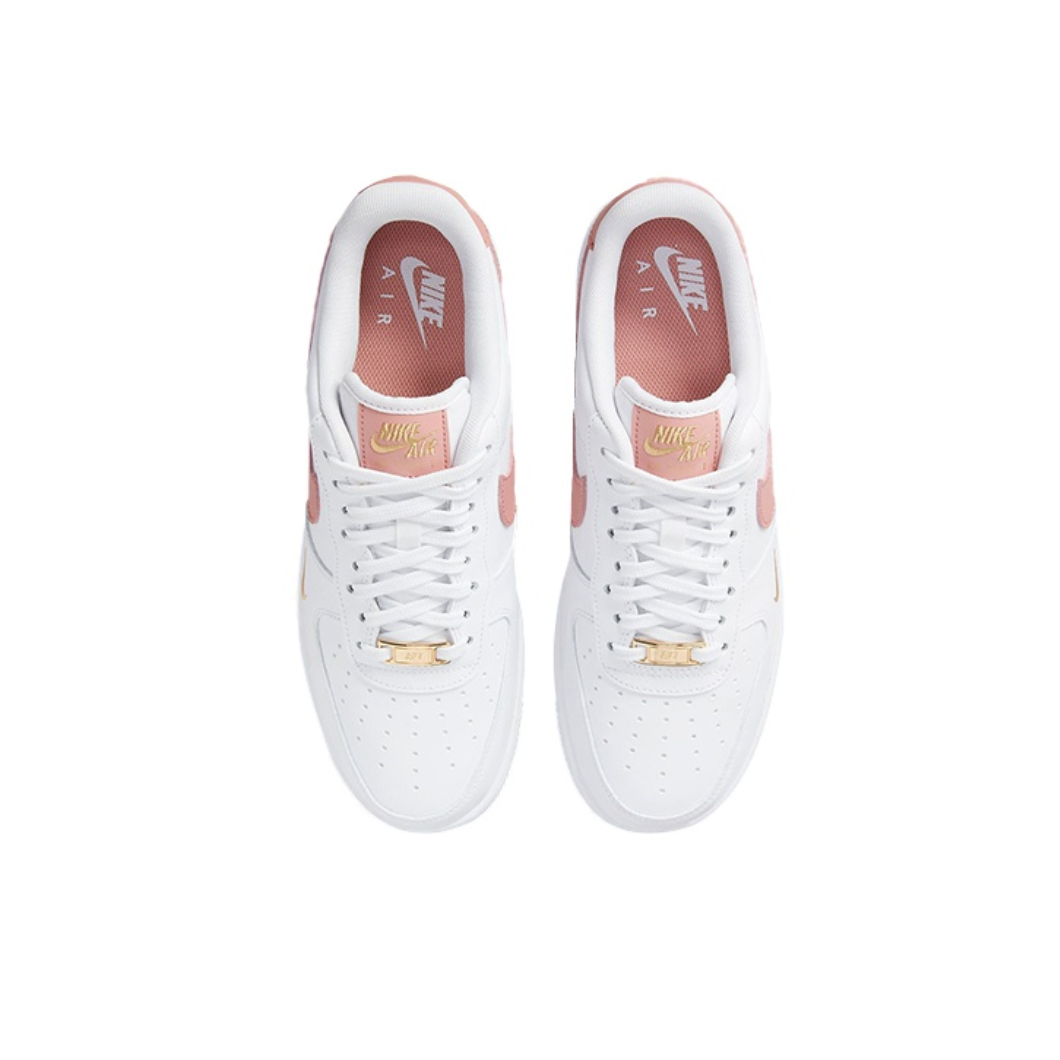 Nike Air Force 1 'O7 Essential - огляд і ціна Nike Shoes Air Force 1