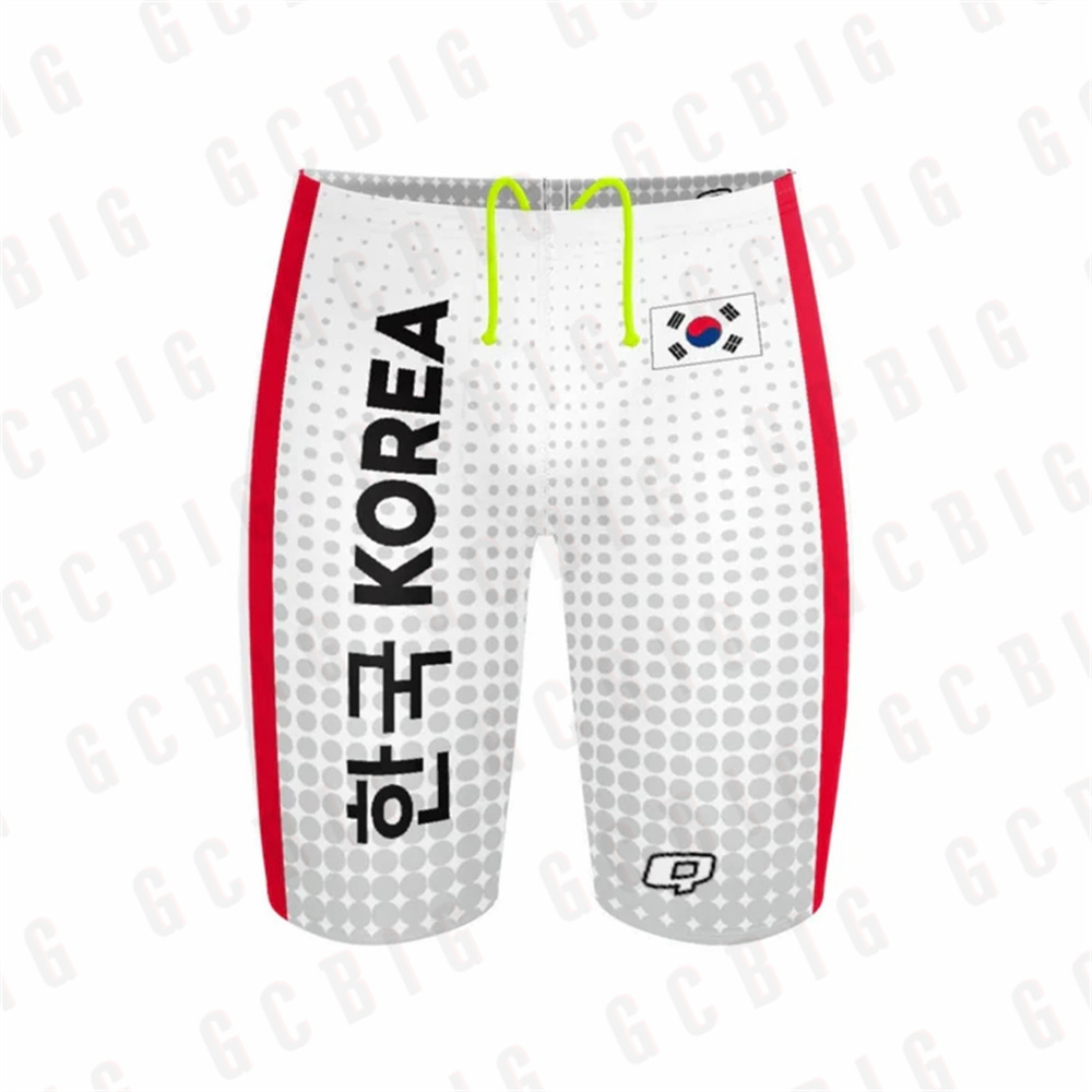 2023 New Boys Jammers Sports S - огляд і ціна Boyshort Underwear