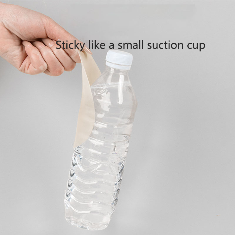 Waterdrop Invisible Bra Silico - огляд і ціна Push Up Bra Padded