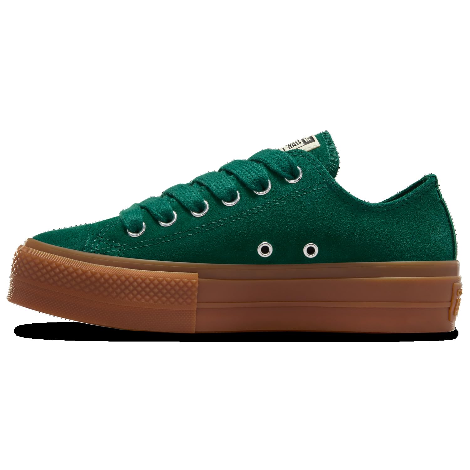 Converse Womens Chuck Taylor A - огляд і ціна Converse Shoes Chuck Taylor All Star