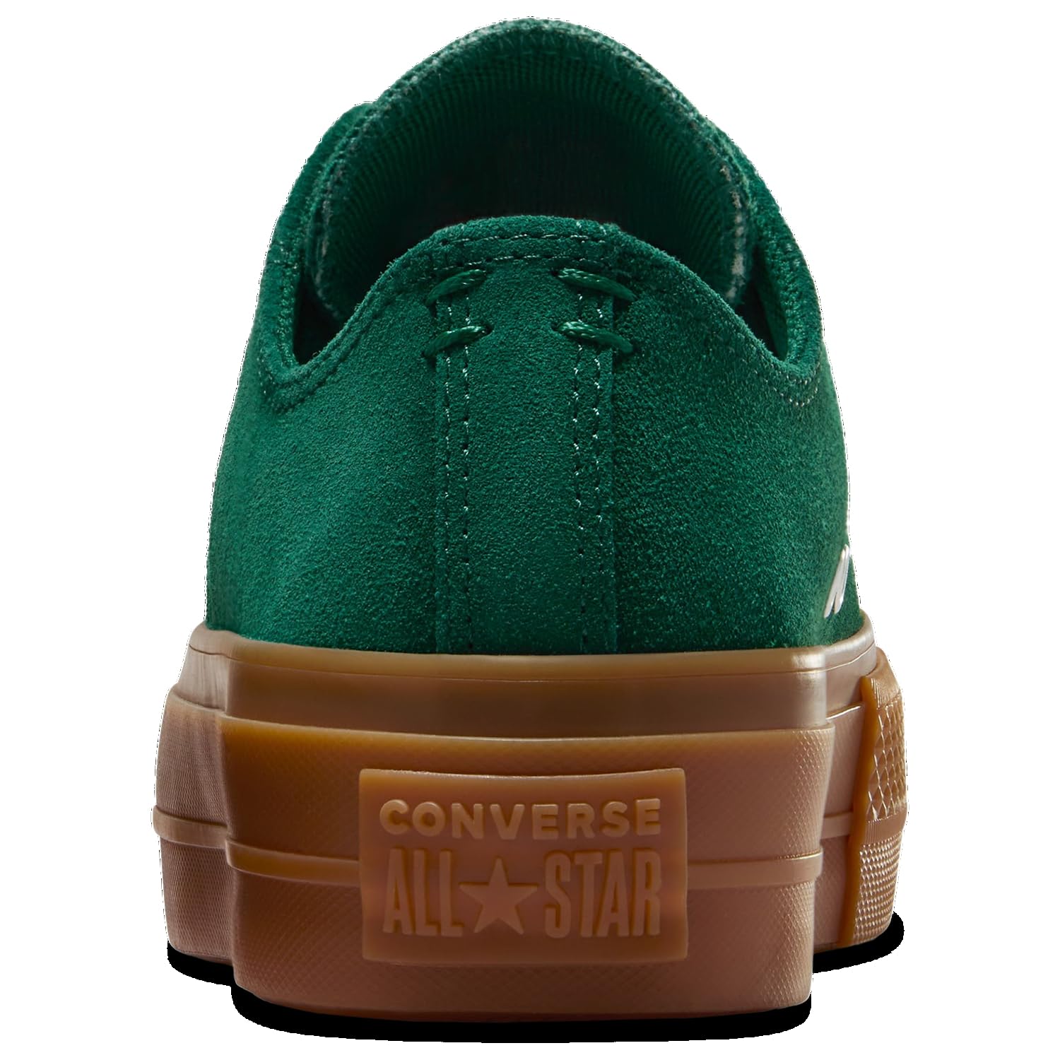 Converse Womens Chuck Taylor A - огляд і ціна Converse Shoes Chuck Taylor All Star