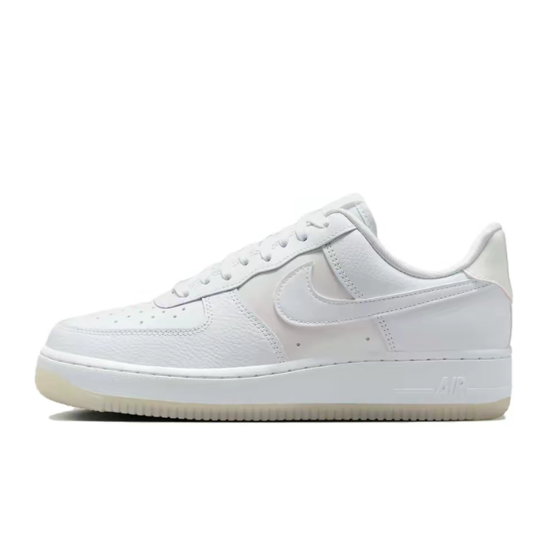 Nike Air Force 1 Low Minimalis - огляд і ціна Nike Shoes Air Force 1