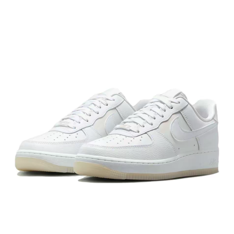 Nike Air Force 1 Low Minimalis - огляд і ціна Nike Shoes Air Force 1