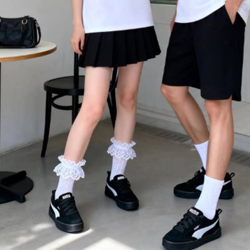 2026 New Puma Mid Low Top Clas - огляд і ціна Puma Shoes Suede Classic