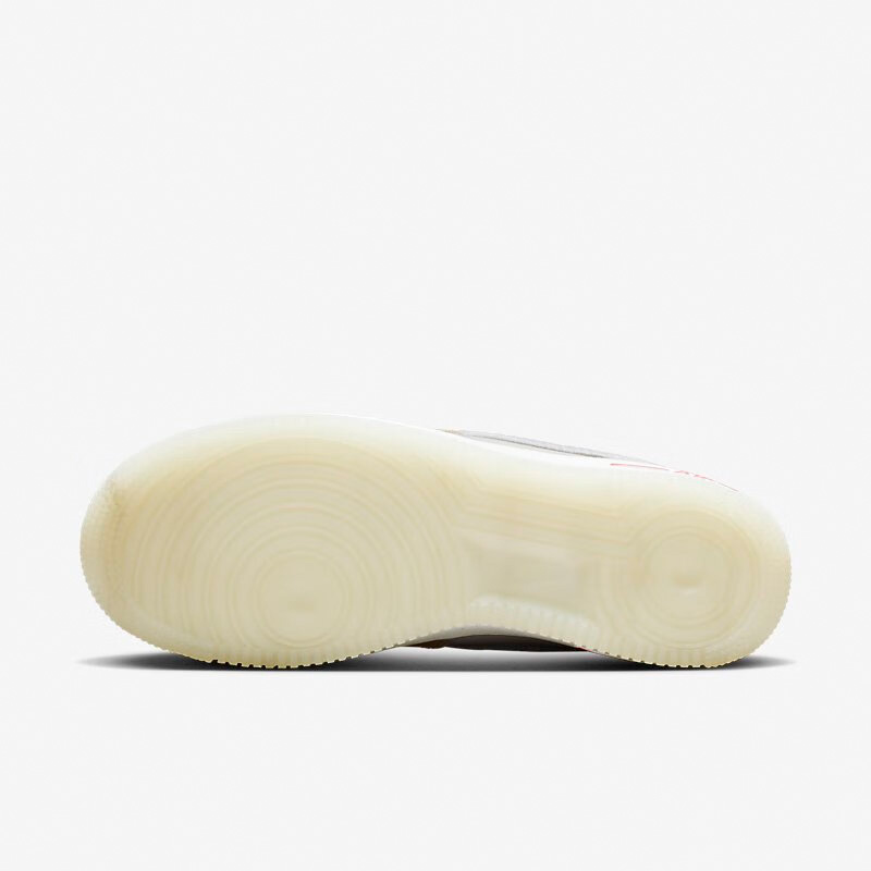 Nike genuine AIR FORCE 1 '07 L - огляд і ціна Nike Shoes Air Force 1