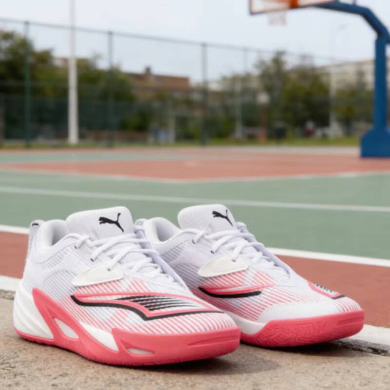 2026 new Puma Men Basic Classi - огляд і ціна Puma Shoes Suede Classic