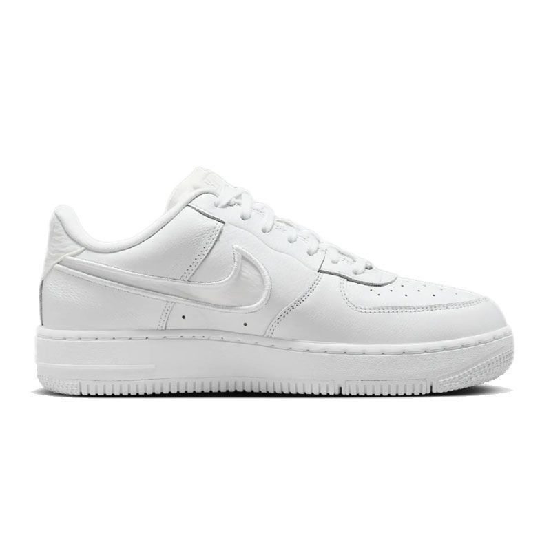 Nike Air Force 1 Women's Slip- - огляд і ціна Nike Shoes Air Force 1