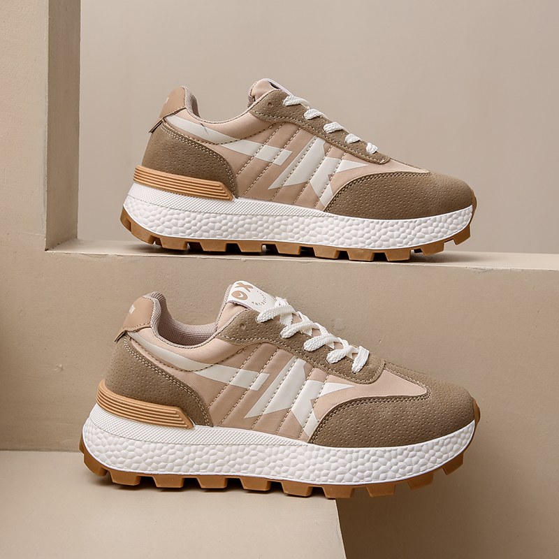 Women Light Comfortab New Brea - огляд і ціна New Balance Shoes 550