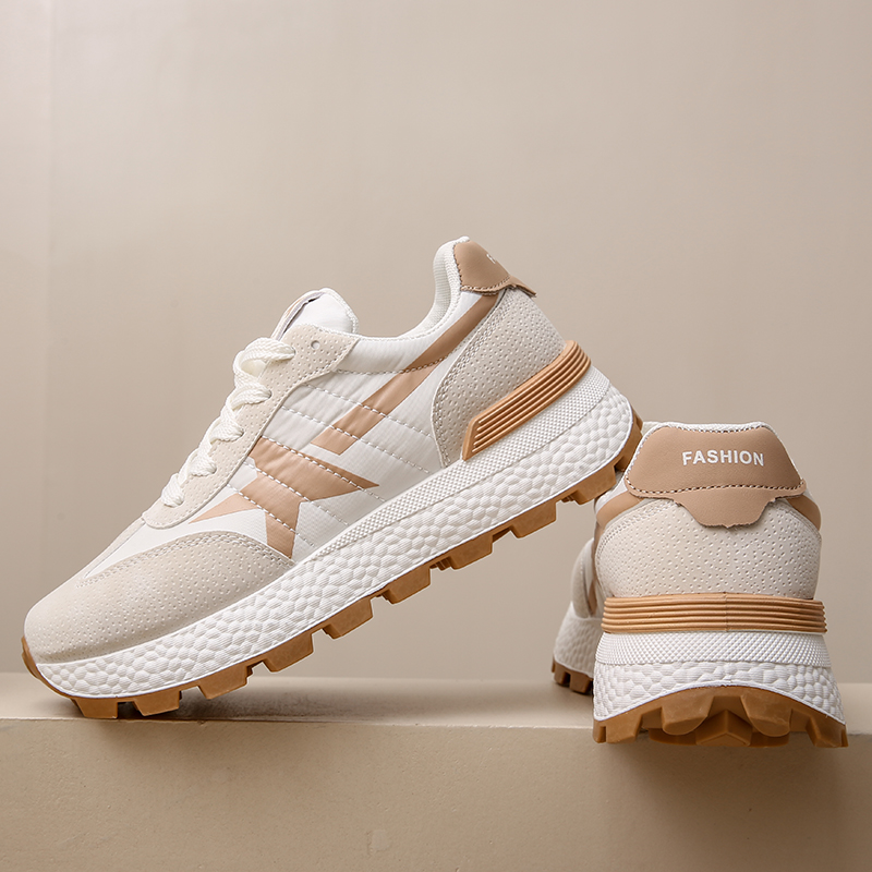 Women Light Comfortab New Brea - огляд і ціна New Balance Shoes 550