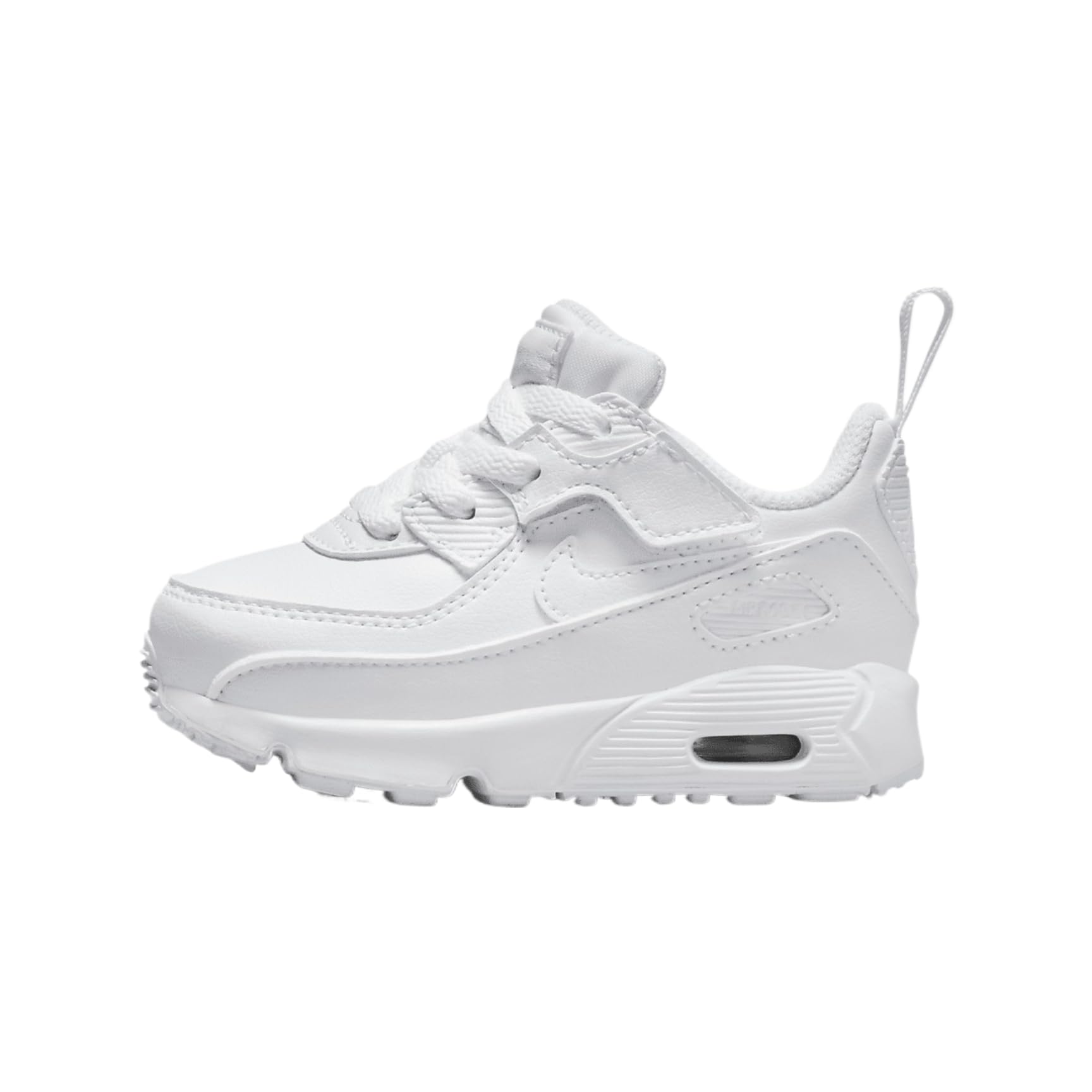 Nike Air Max 90 EasyOn Baby/To - огляд і ціна Nike Shoes Air Max 90