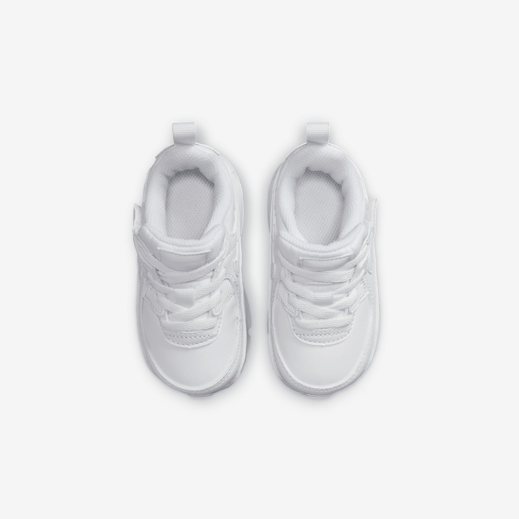 Nike Air Max 90 EasyOn Baby/To - огляд і ціна Nike Shoes Air Max 90