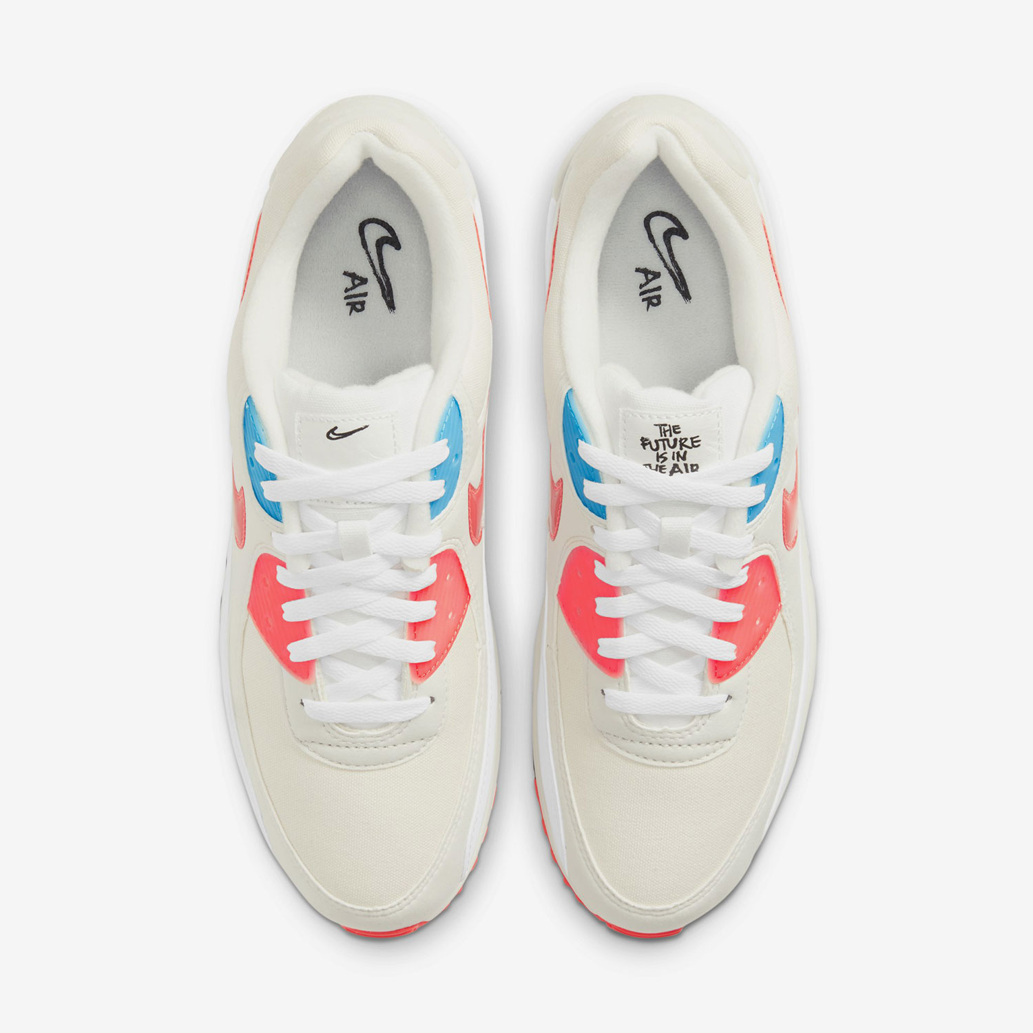Nike Authentic Air Max 90 Men' - огляд і ціна Nike Shoes Air Max 90