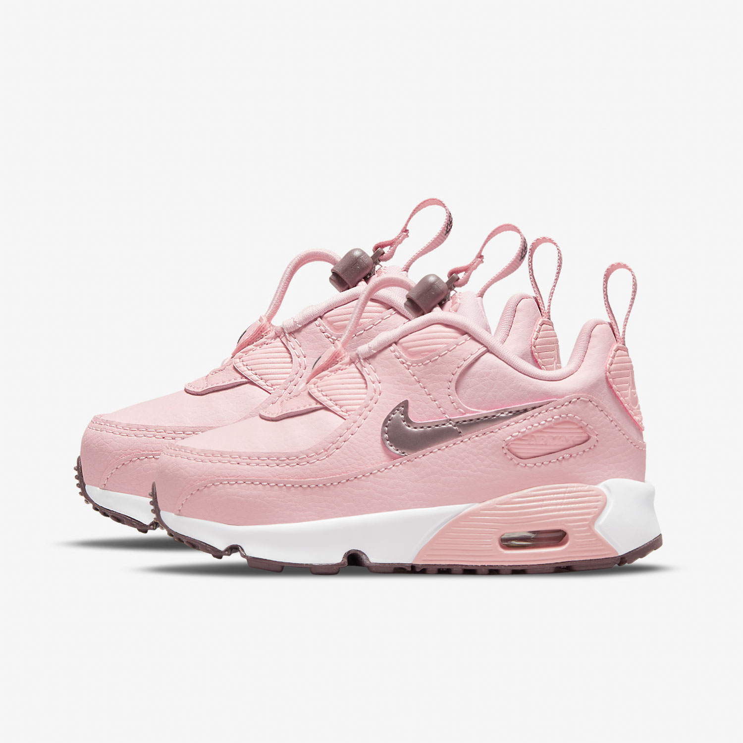 Nike genuine AIR MAX 90 TOGGLE - огляд і ціна Nike Shoes Air Max 90