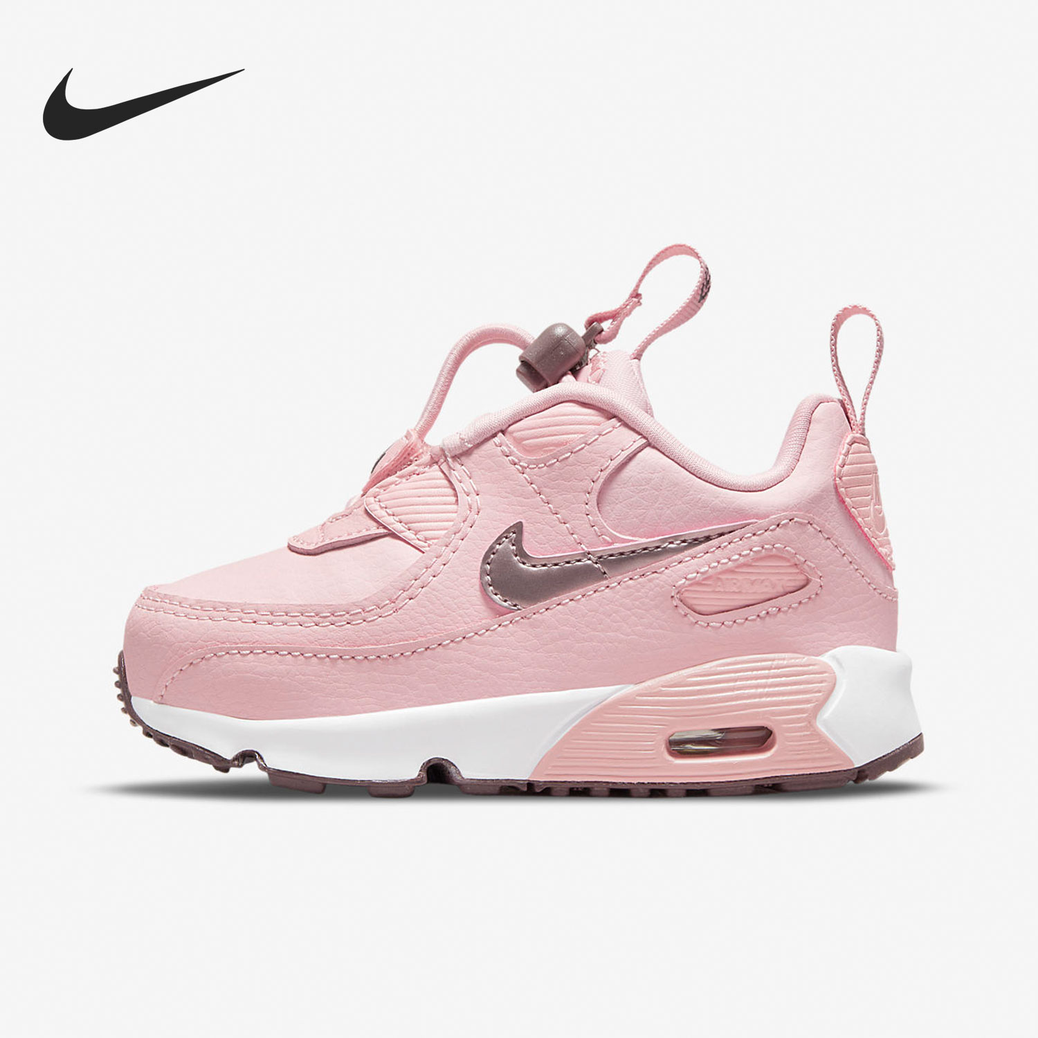 Nike genuine AIR MAX 90 TOGGLE - огляд і ціна Nike Shoes Air Max 90