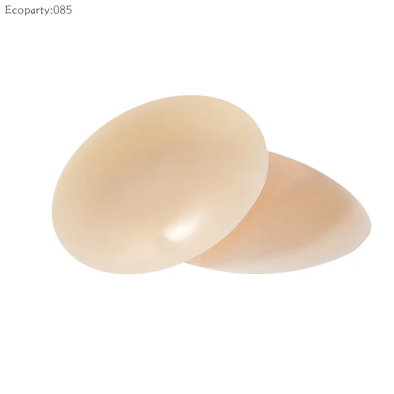 Women Nipple Cover Invisible B - огляд і ціна Silicone Bra Adhesive