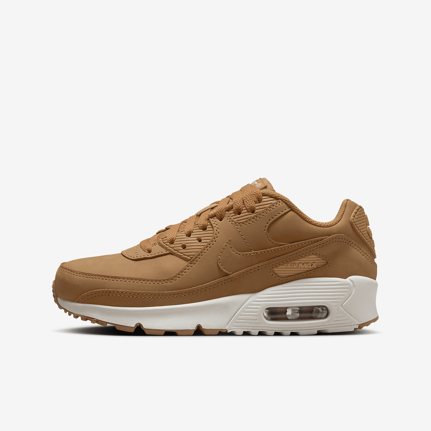 Nike genuine Air Max 90 childr - огляд і ціна Nike Shoes Air Max 90
