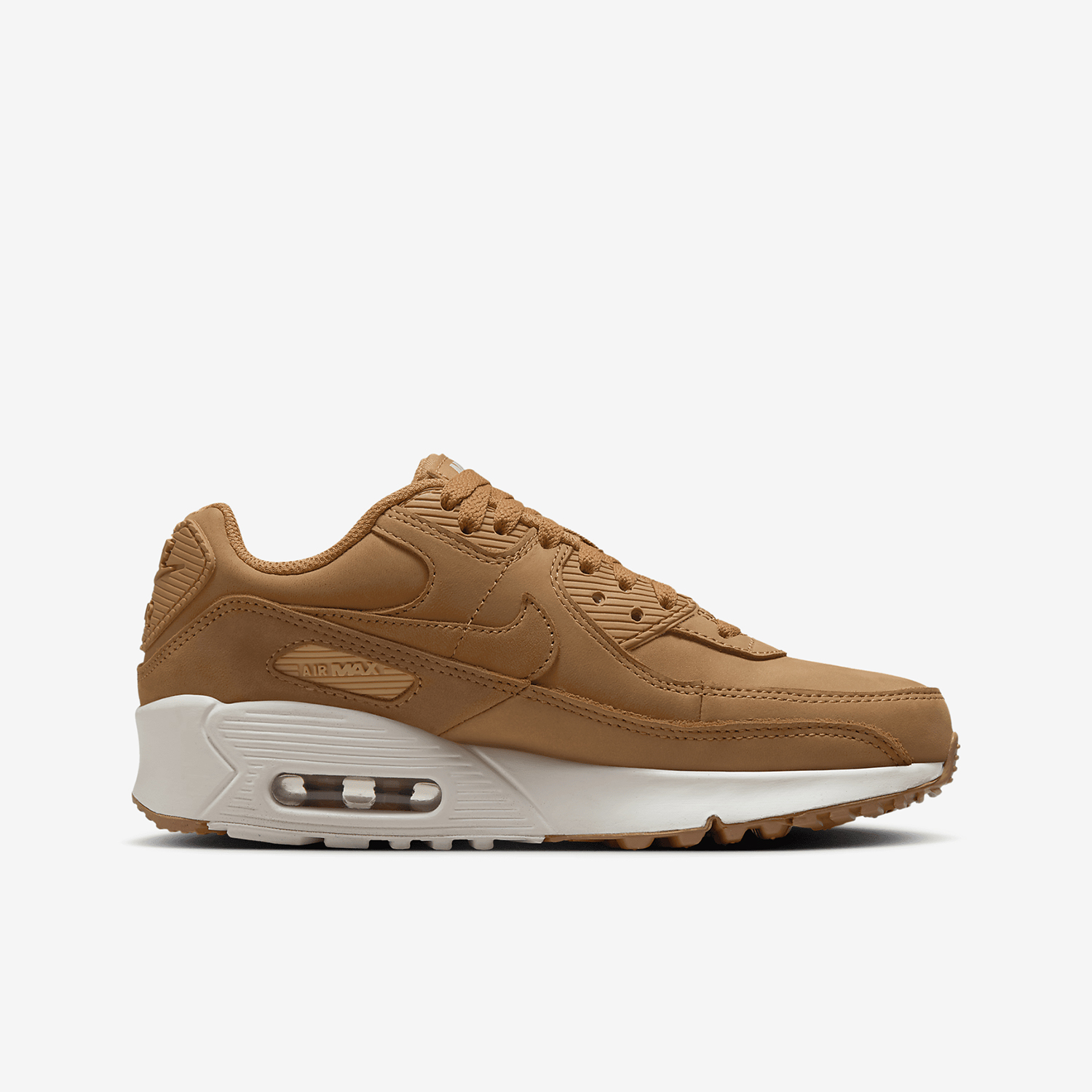 Nike genuine Air Max 90 childr - огляд і ціна Nike Shoes Air Max 90