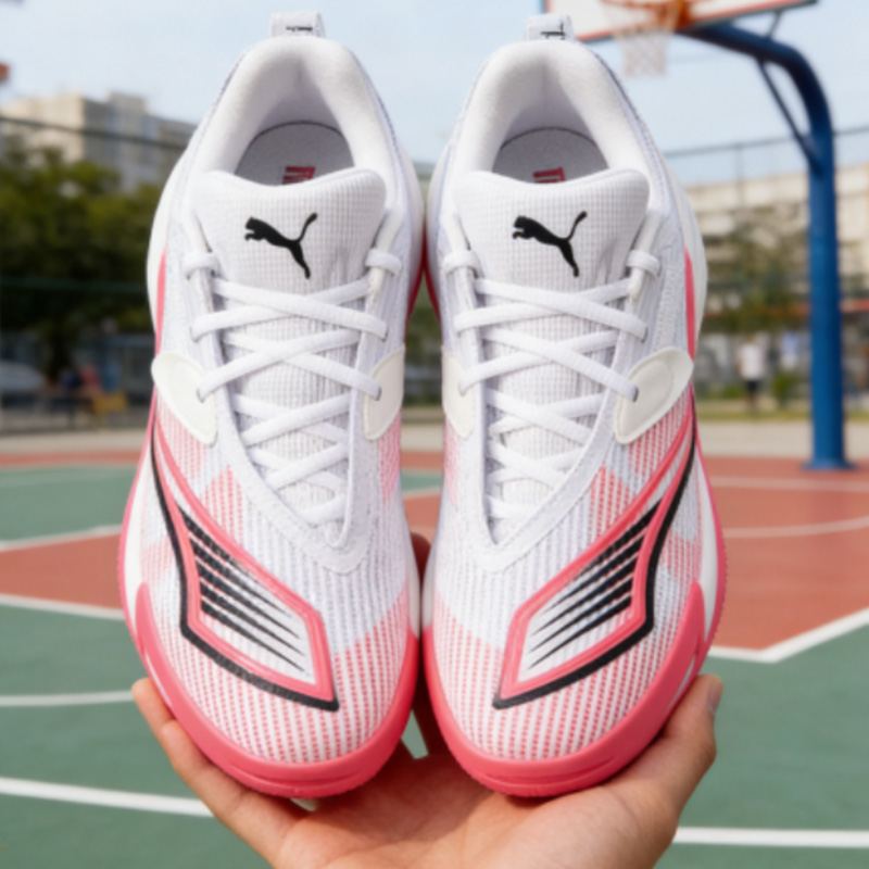 Puma Men Basic Classic Durable - огляд і ціна Puma Shoes Suede Classic