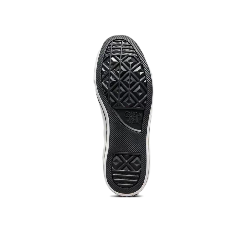 Converse Chuck Taylor All Star - огляд і ціна Converse Shoes Chuck Taylor All Star