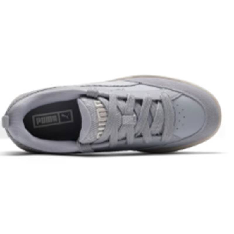 2026 new Puma Mid Low Top Clas - огляд і ціна Puma Shoes Suede Classic