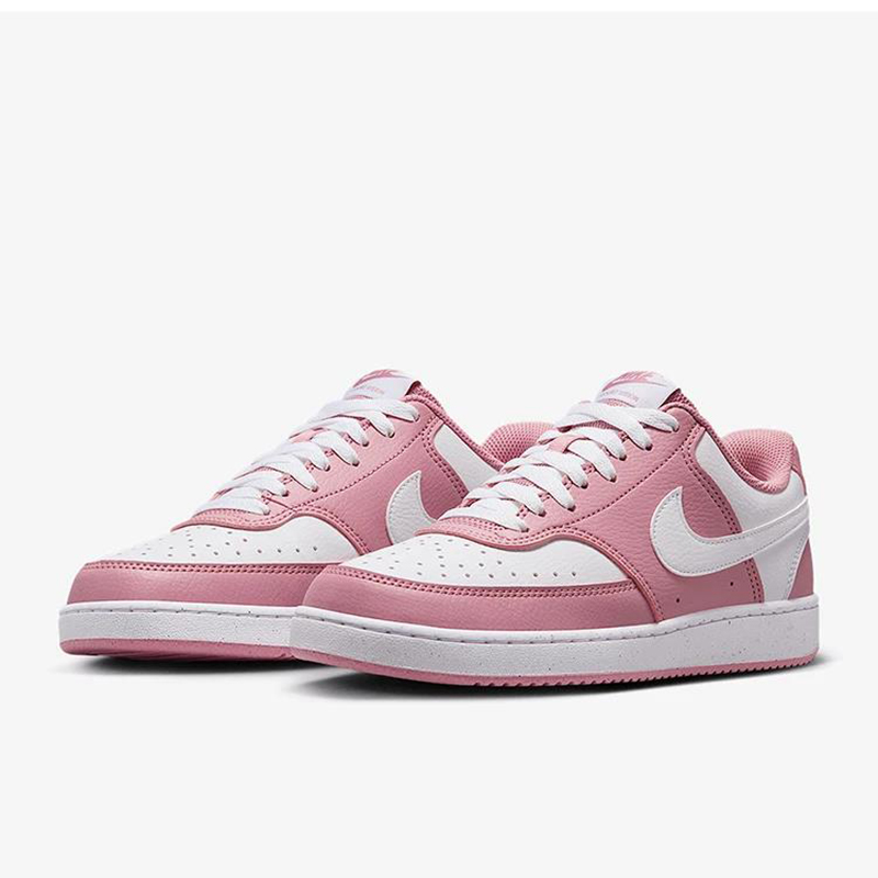 Nike Court Vision & Air Force  - огляд і ціна Nike Shoes Air Force 1