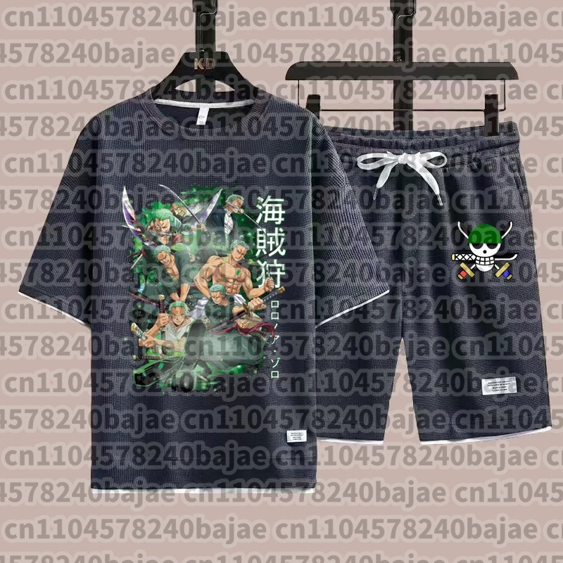 One Piece Kids Outfit Chopper  - огляд і ціна Boyshort Underwear