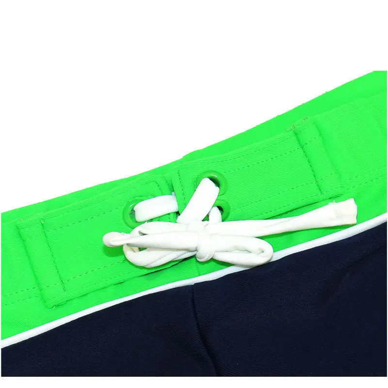 2024 New Child Summer Clothing - огляд і ціна Boyshort Underwear