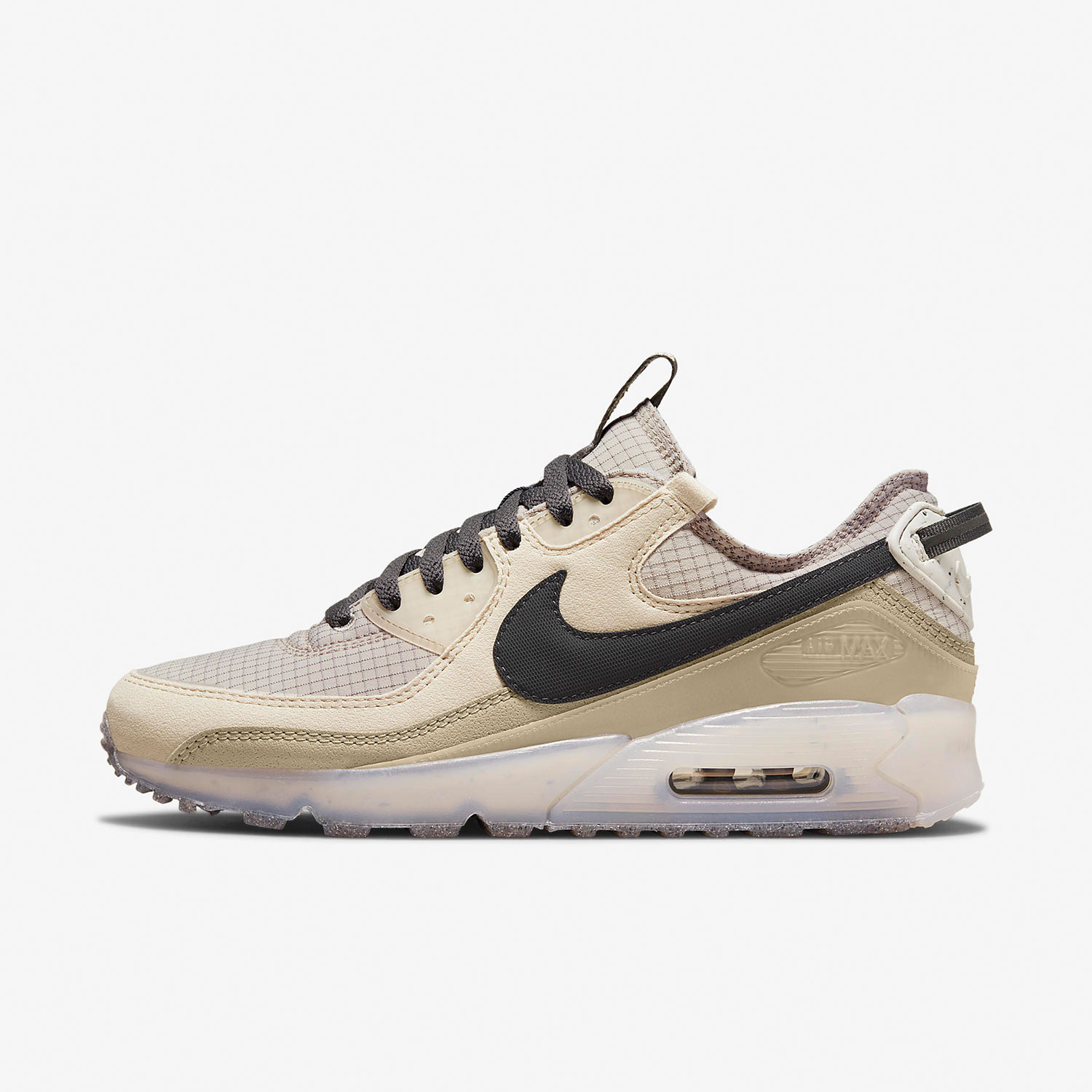 Nike genuine Men's and Women's - огляд і ціна Nike Shoes Air Max 90