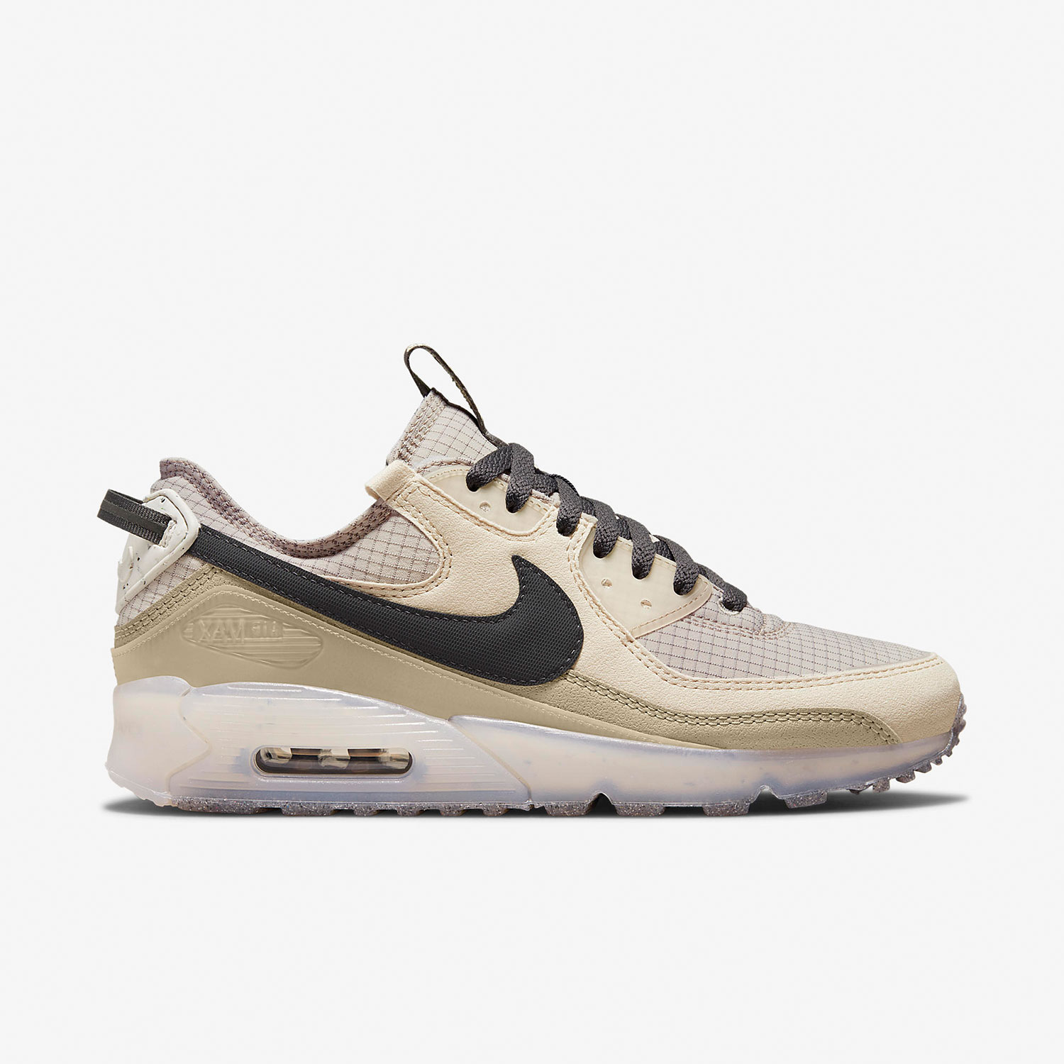 Nike genuine Men's and Women's - огляд і ціна Nike Shoes Air Max 90