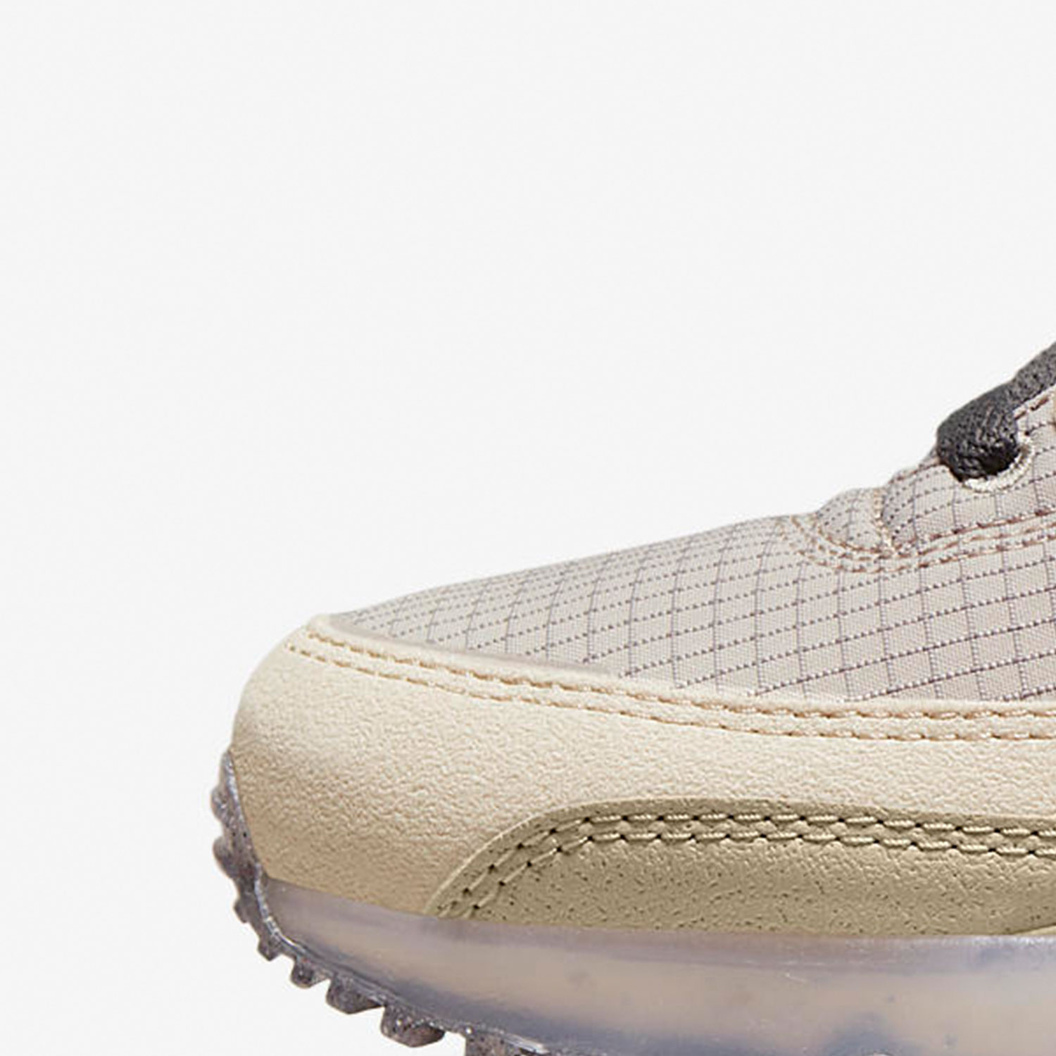 Nike genuine Men's and Women's - огляд і ціна Nike Shoes Air Max 90