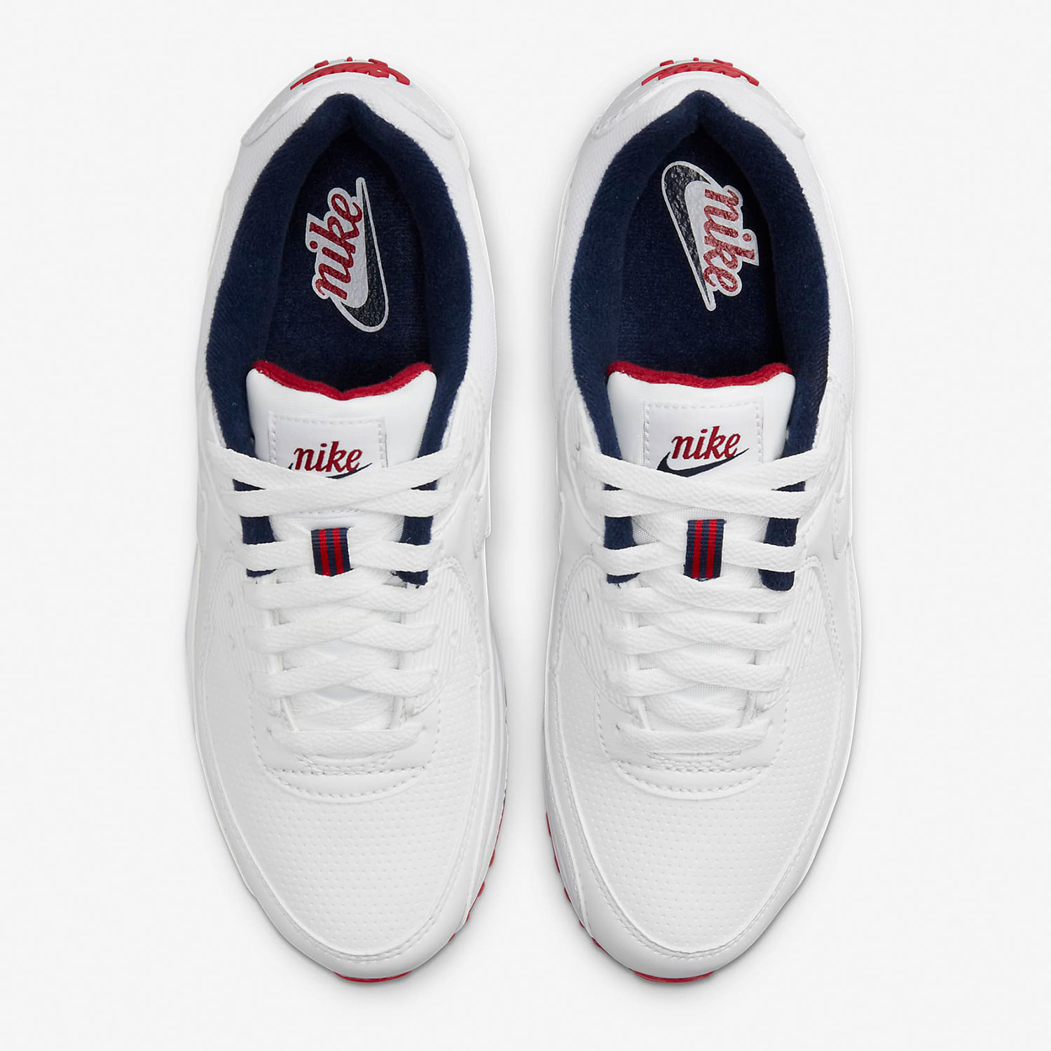 Nike Authentic AIR MAX 90 Men' - огляд і ціна Nike Shoes Air Max 90