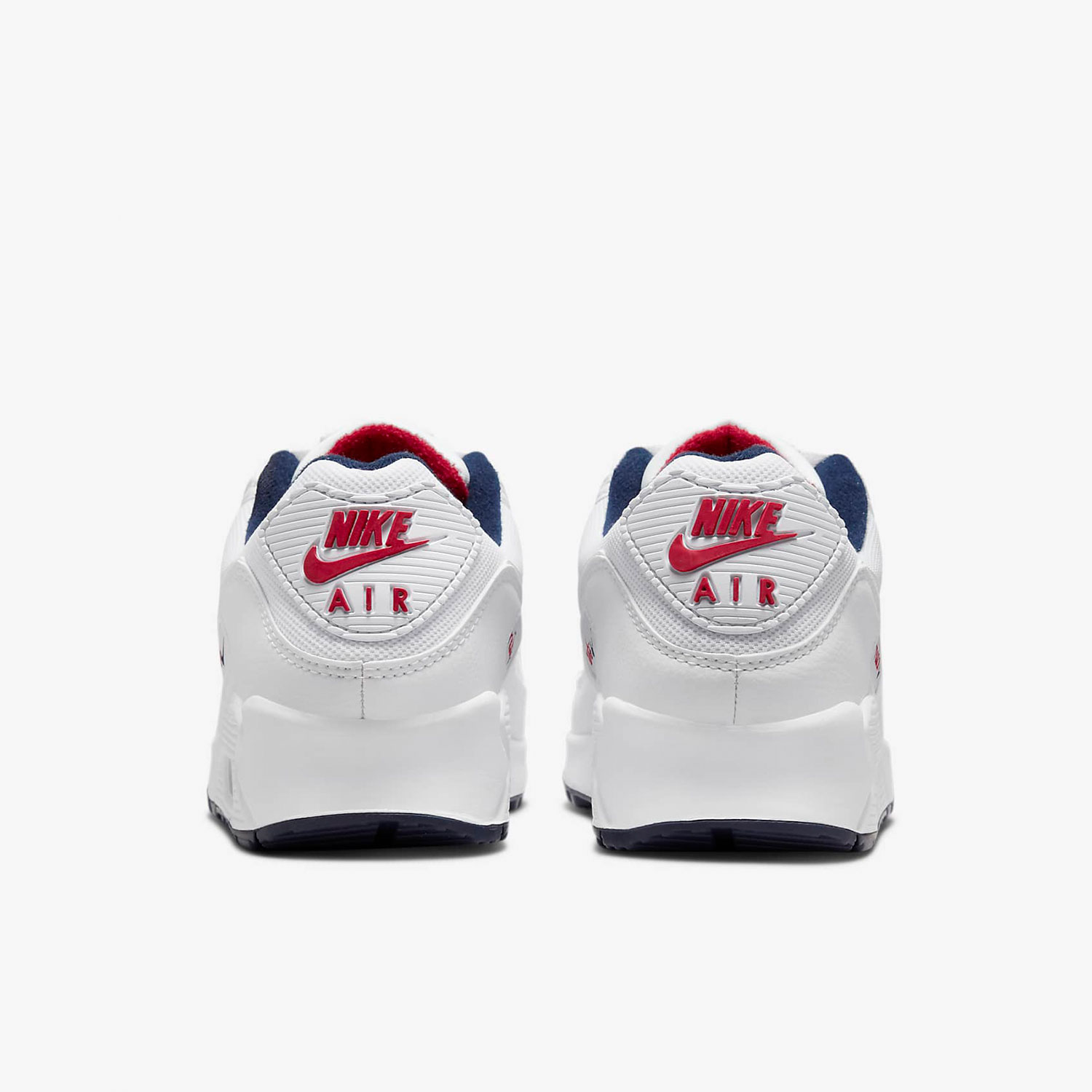 Nike Authentic AIR MAX 90 Men' - огляд і ціна Nike Shoes Air Max 90