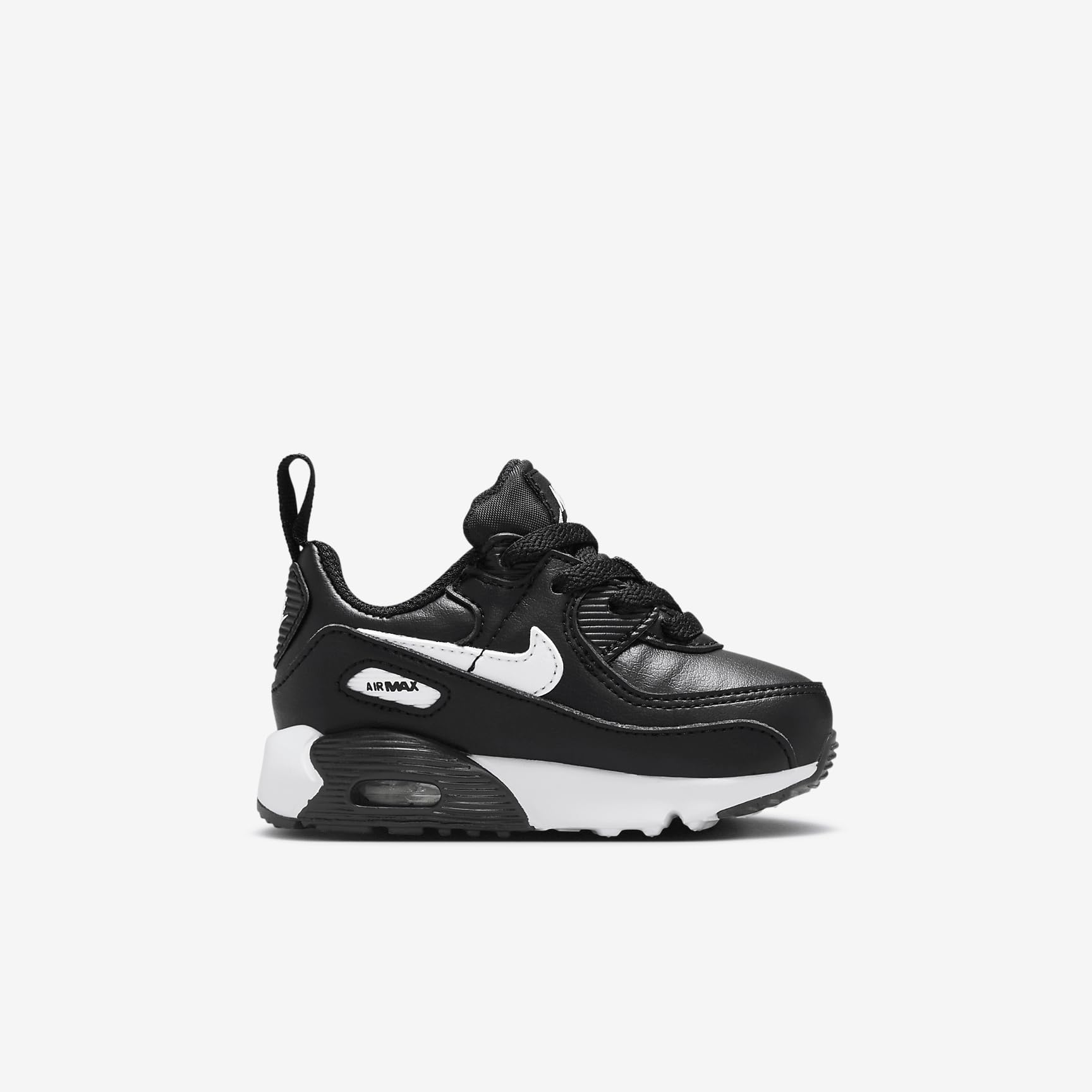 Nike Air Max 90 EasyOn Baby/To - огляд і ціна Nike Shoes Air Max 90