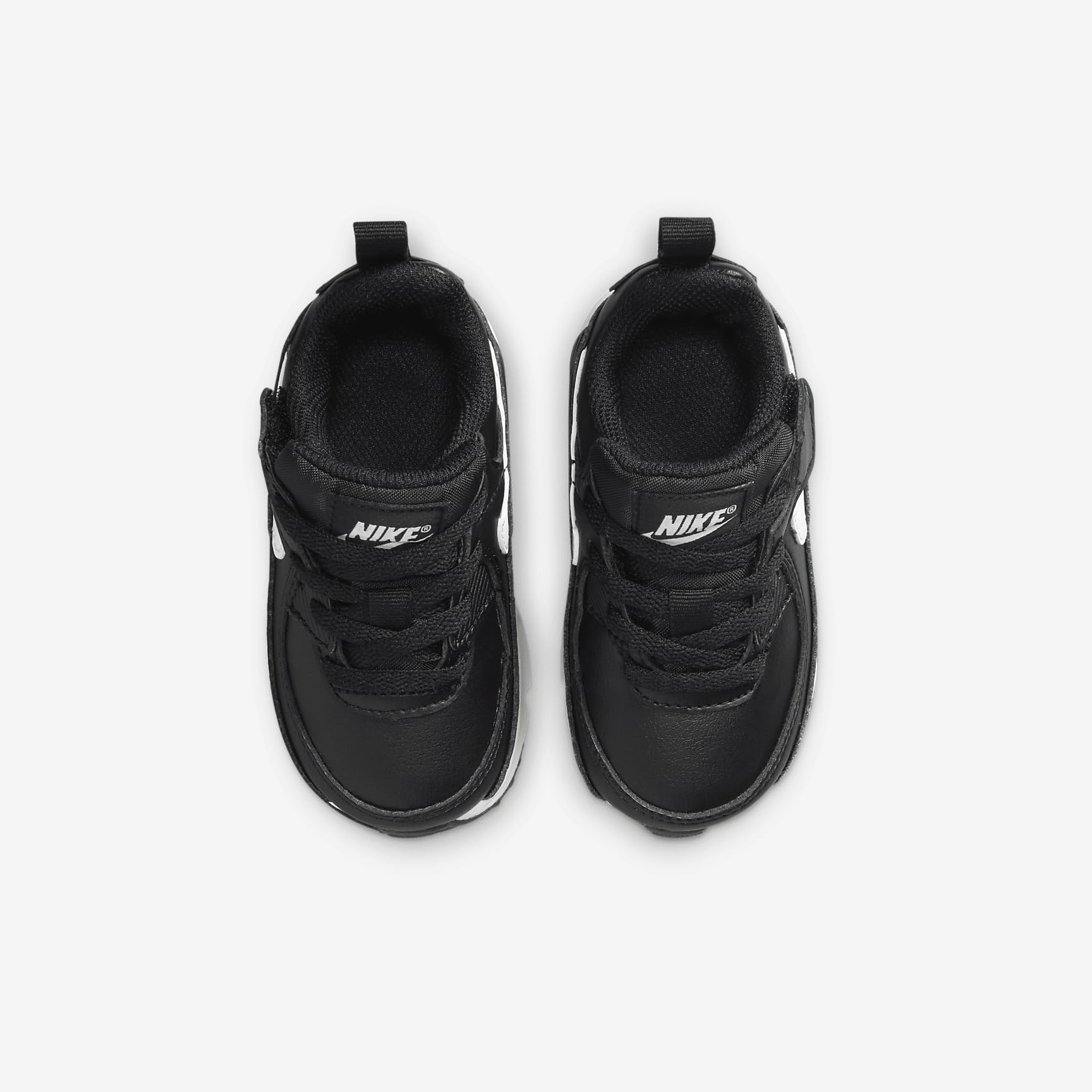 Nike Air Max 90 EasyOn Baby/To - огляд і ціна Nike Shoes Air Max 90