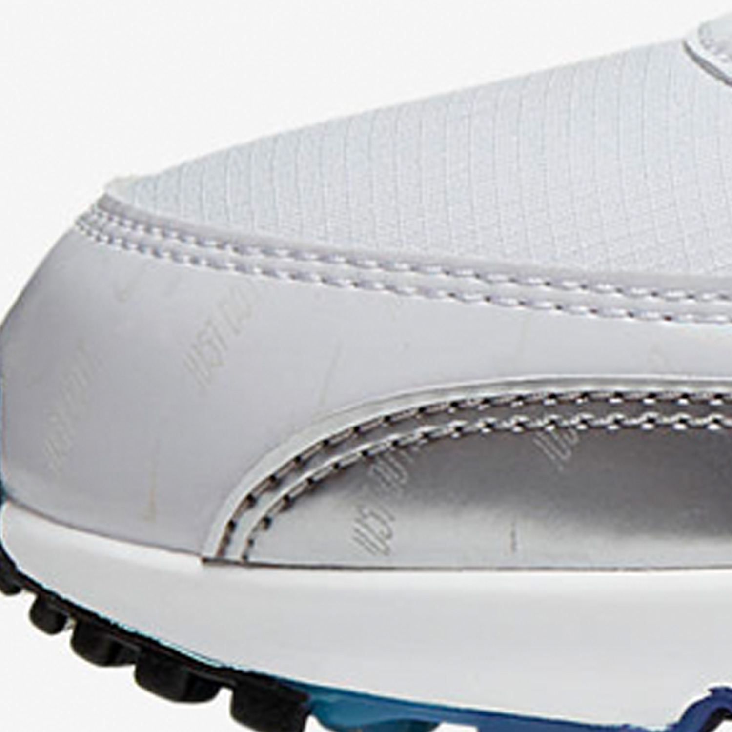 Nike Authentic Air Max 90 Men' - огляд і ціна Nike Shoes Air Max 90