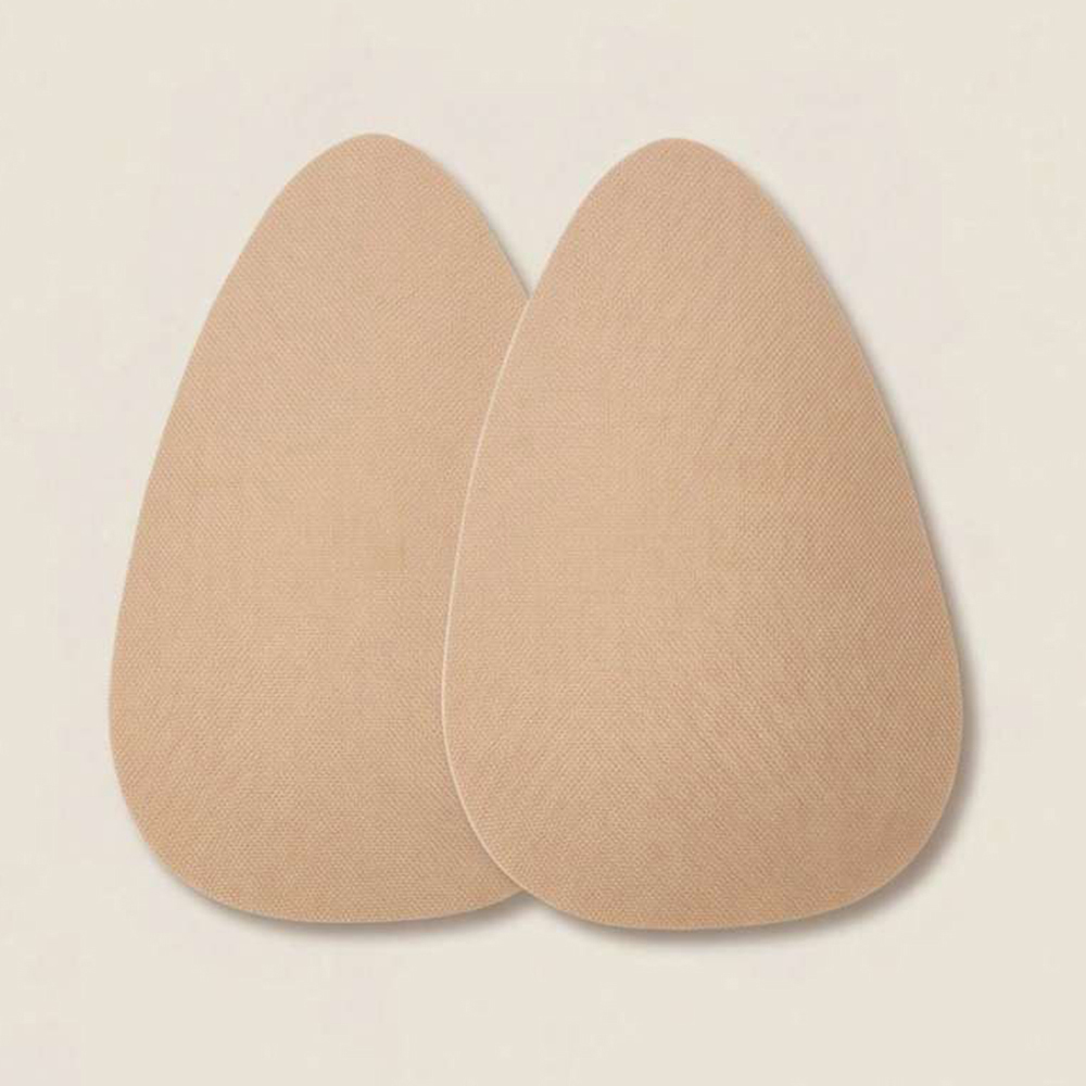 Invisible Breast Lift Tape Adh - огляд і ціна Silicone Bra Adhesive