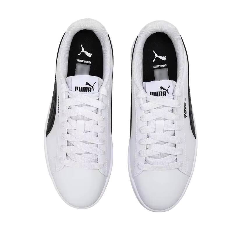 PUMA Men Women Rickie Classic  - огляд і ціна Puma Shoes Suede Classic