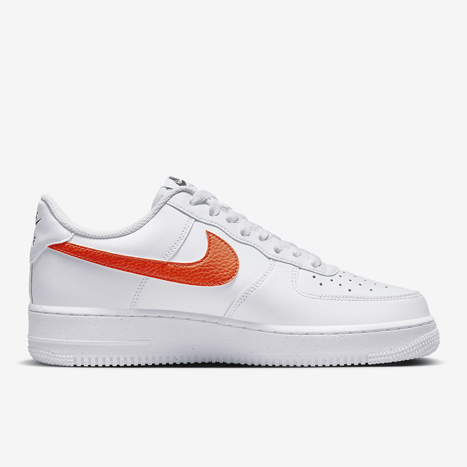 Nike genuine AIR FORCE 1 '07 d - огляд і ціна Nike Shoes Air Force 1