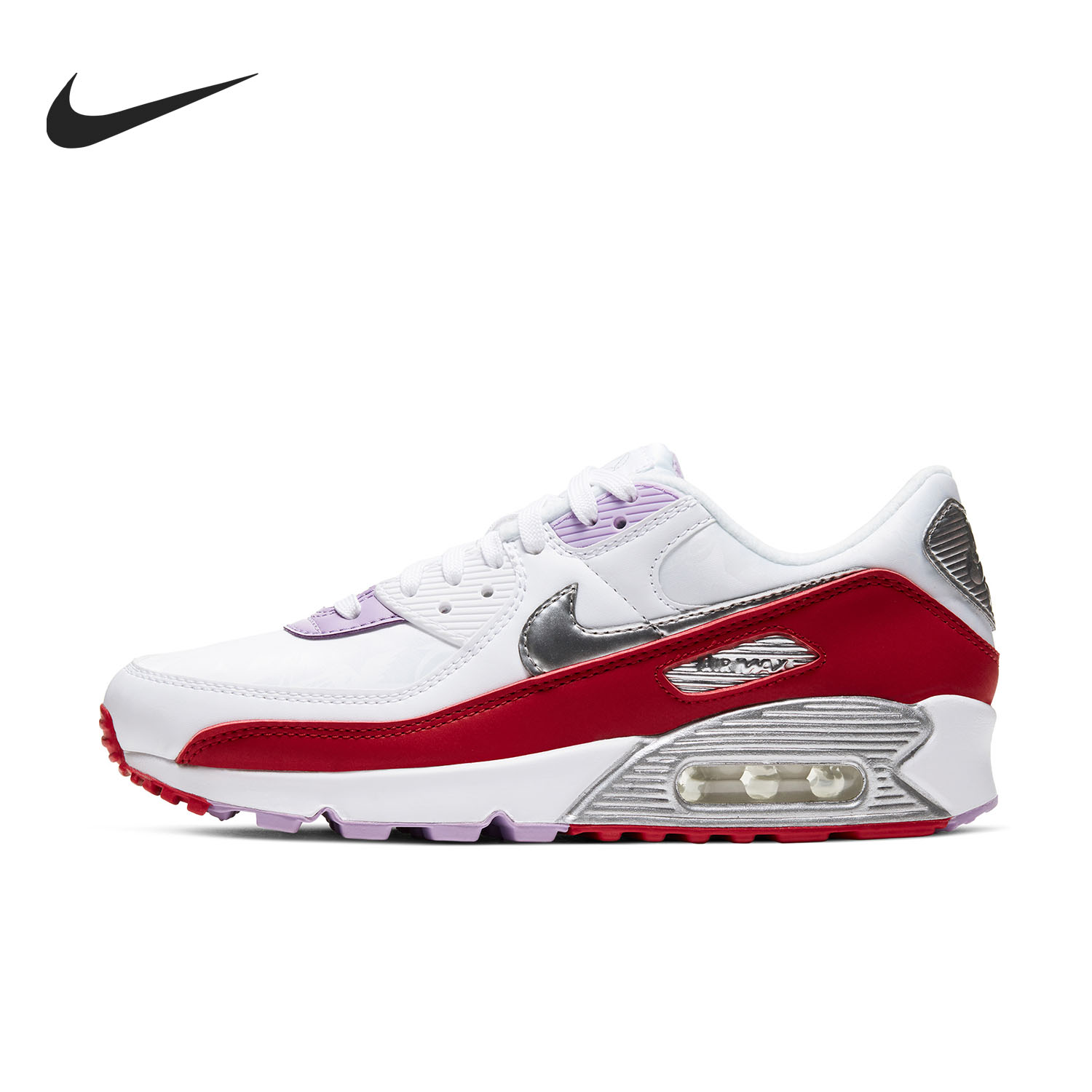 Nike Official Genuine AIR MAX  - огляд і ціна Nike Shoes Air Max 90